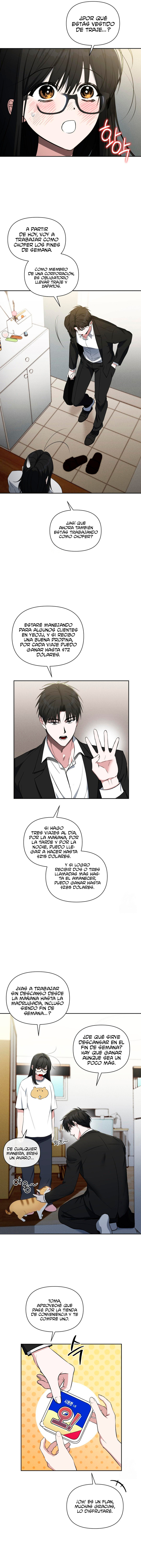 Imagen del capítulo 3